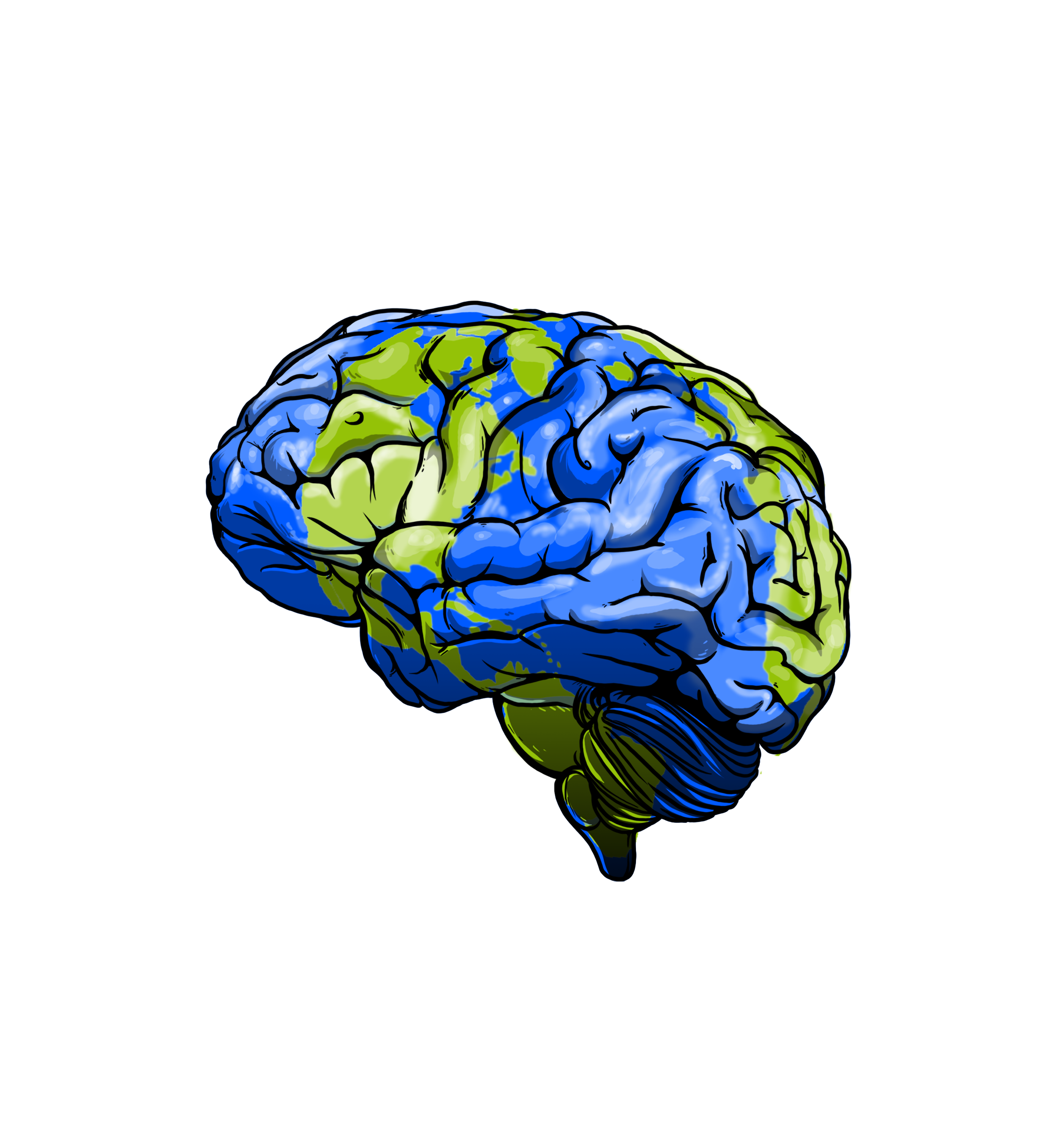 Ebm2 Copy Every Brain Matters