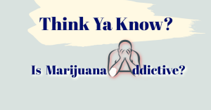 is-marijuana-addictive