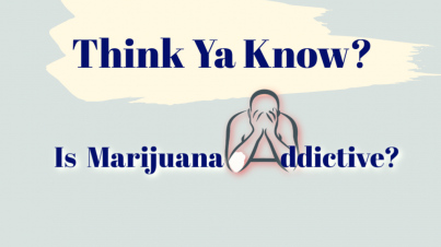 is-marijuana-addictive