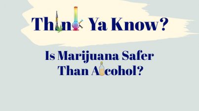 marijuana-safer-alcohol