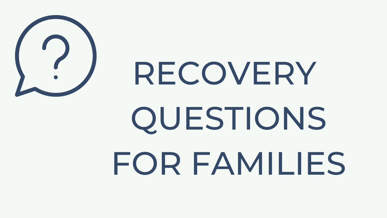 Recovery-questions-1 - Every Brain Matters