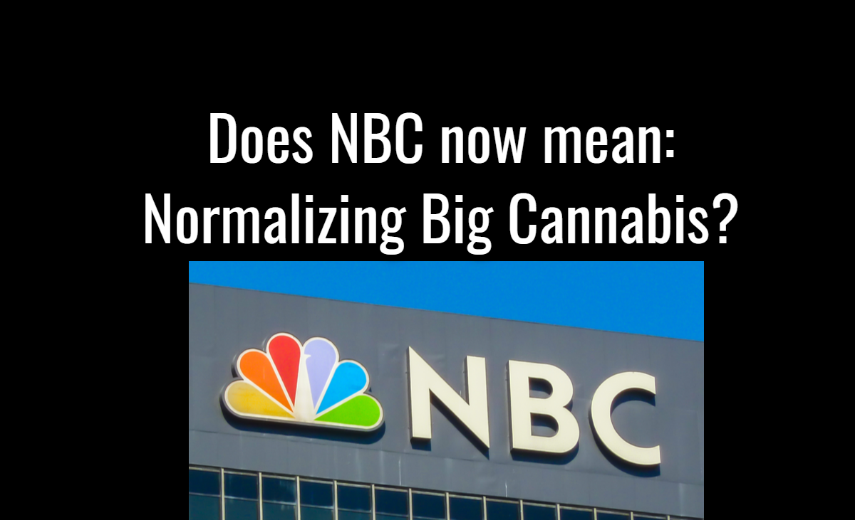 does-nbc-mean-normalizing-big-cannabis-every-brain-matters