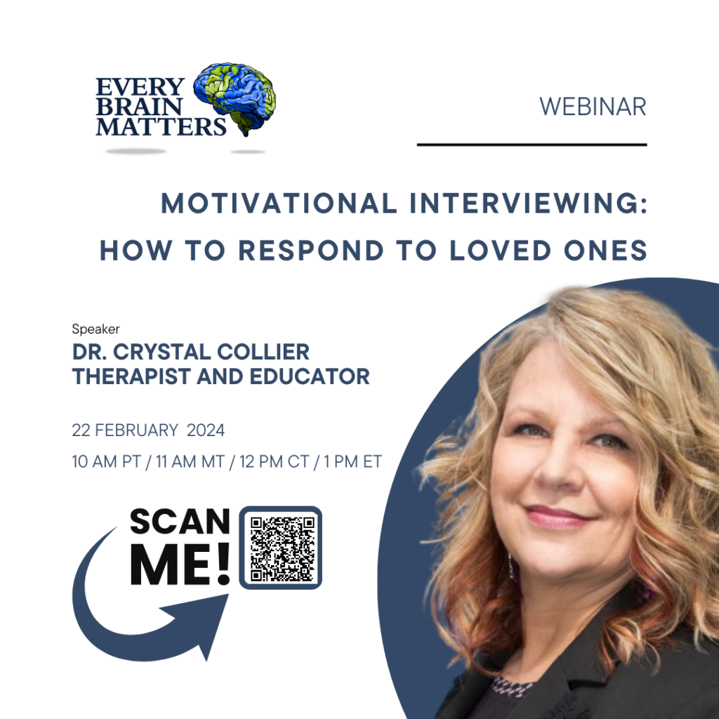 Motivational Interviewing How to Respond to Loved Ones Presentation